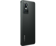 realme GT Neo 3 5G 12/256GB 120Hz 150W OIS Black - 1045162 - zdjęcie 7